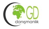 GD danışmanlık, ankara, çalışma izni, oturma izni, vatandaşlık izni, göç idaresi, çalışma bakanlığı, çalışma vizesi, oturum vizesi, ikamet izni